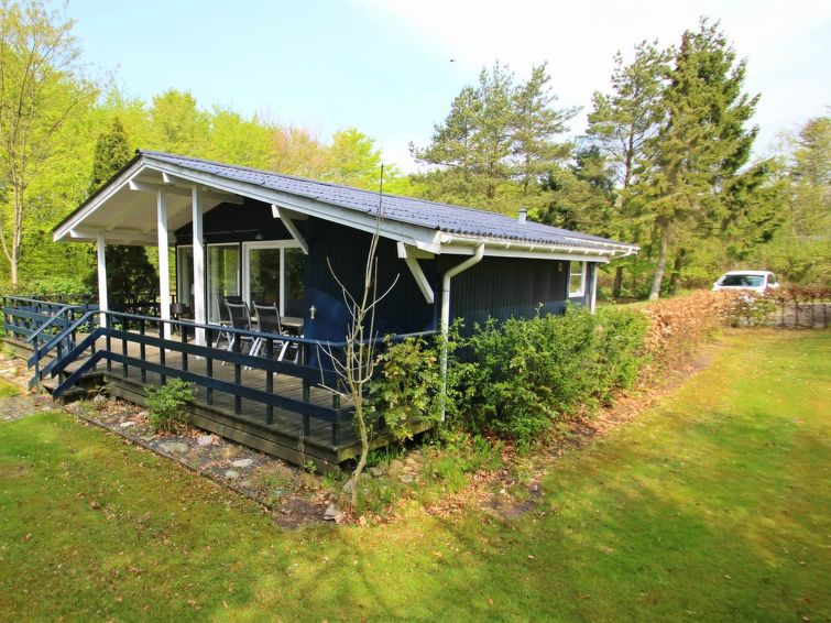 Search and Stay destination Arrild, Denmark from AU$ 511. "Aki" - 30km from the sea in Western Jutland