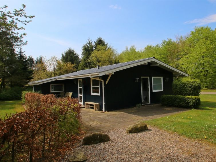 Search and Stay destination Arrild, Denmark from AU$ 511. "Aki" - 30km from the sea in Western Jutland