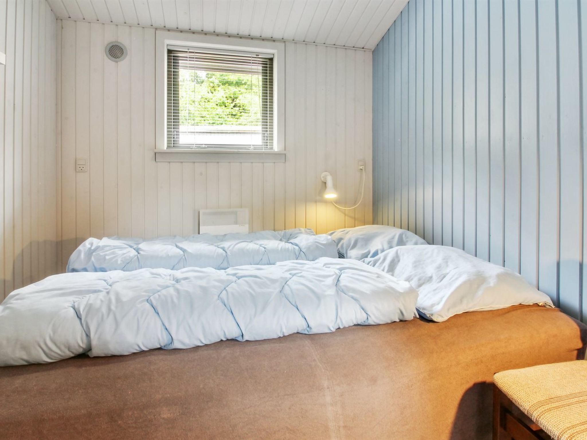 "Ofrath" - 30km from the sea-Binnen
