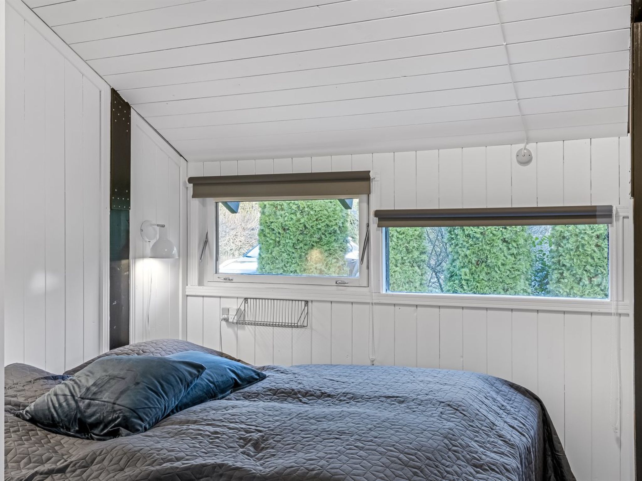 "Reino" - 30km from the sea - Binnen