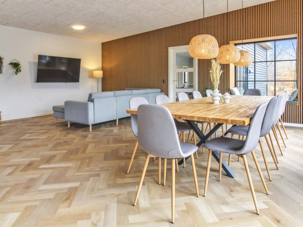 Vakantiehuis Evdokija