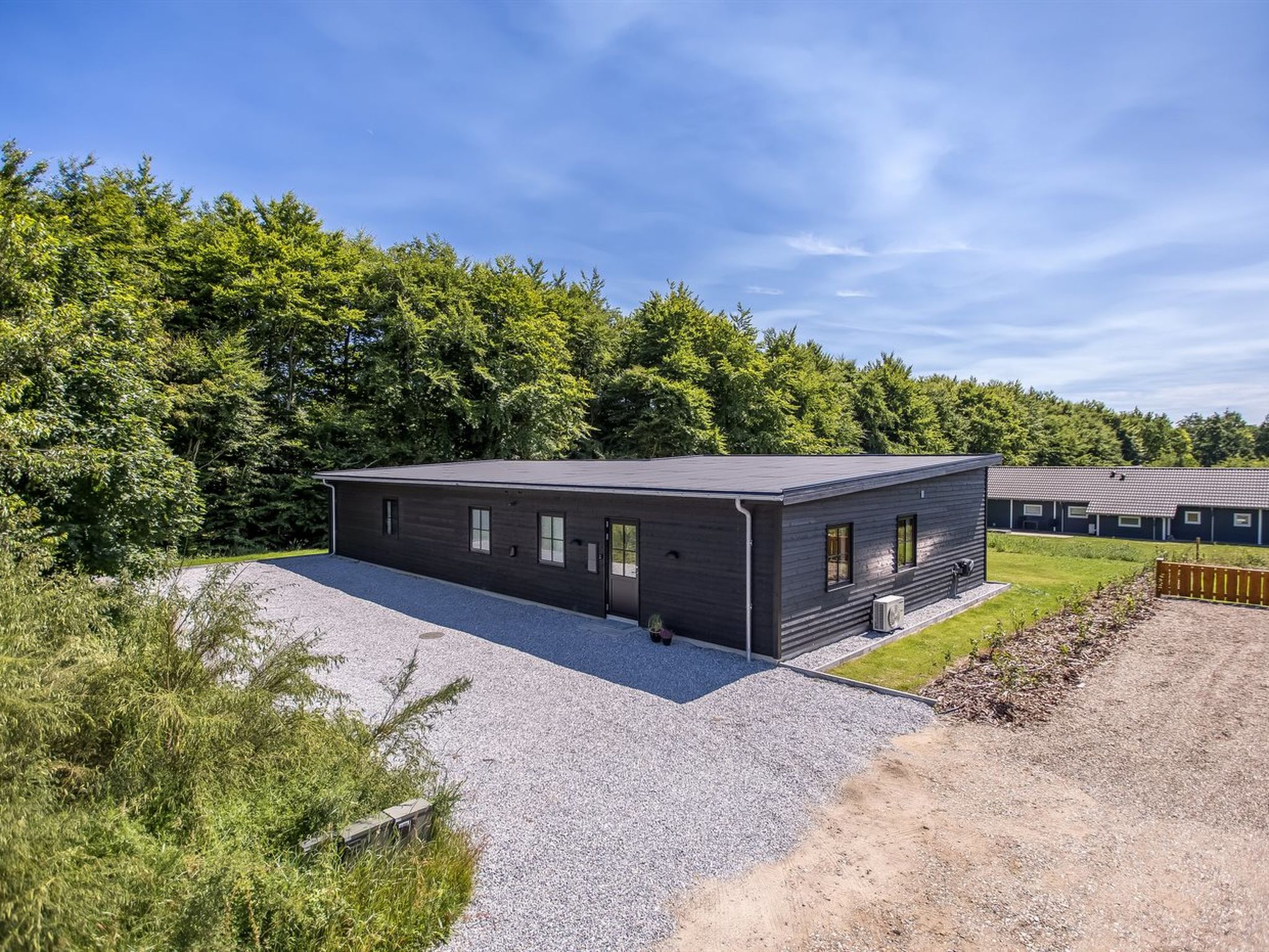 "Evdokija" - 30km from the sea-Buiten