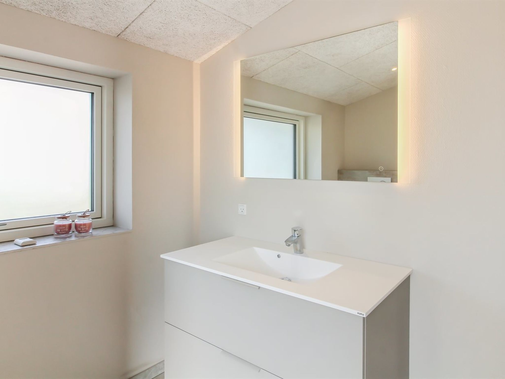 "Alvira" - 30km from the sea-Binnen