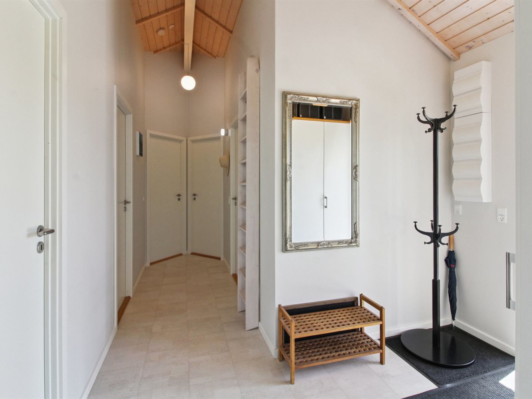 "Alimpij" - 30km from the sea-Dedans