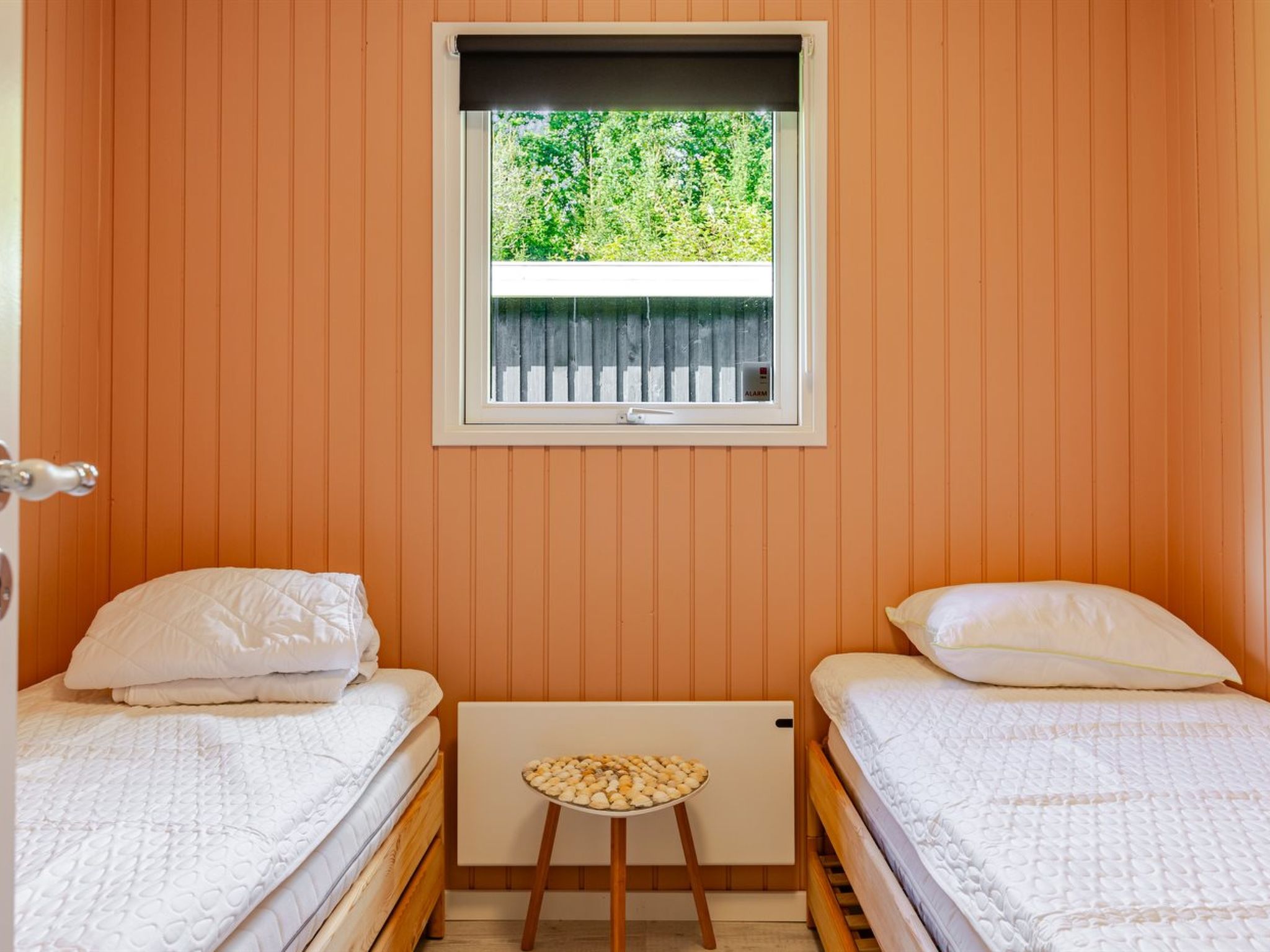 "Kennet" - 30km from the sea