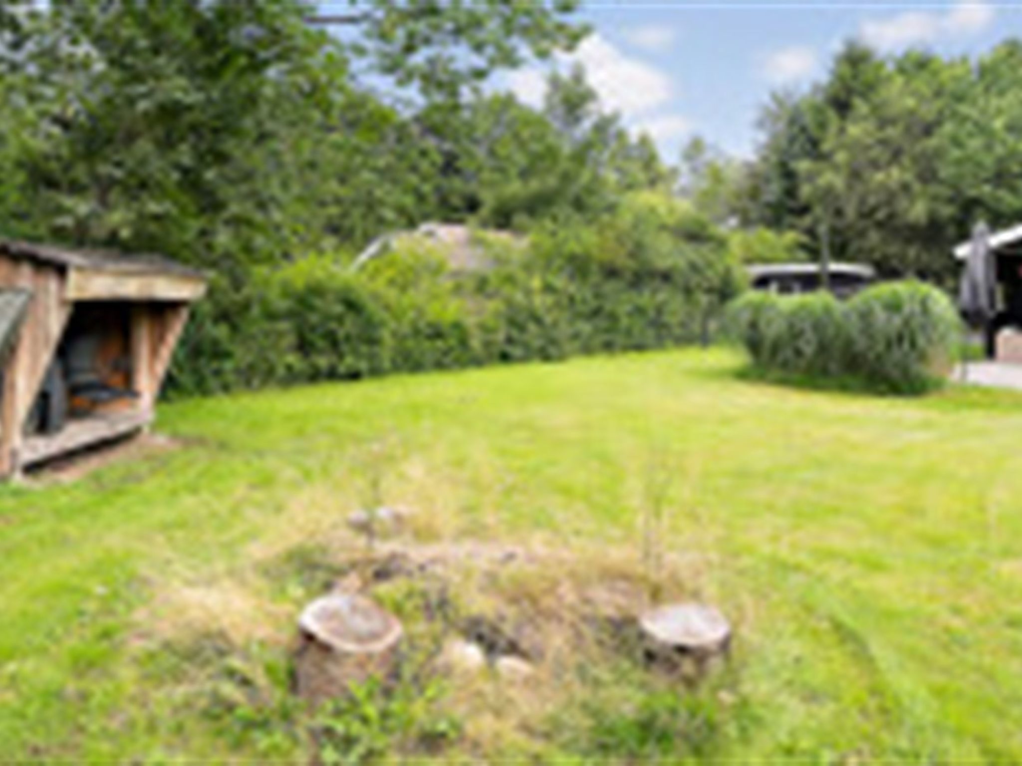 "Kennet" - 30km from the sea