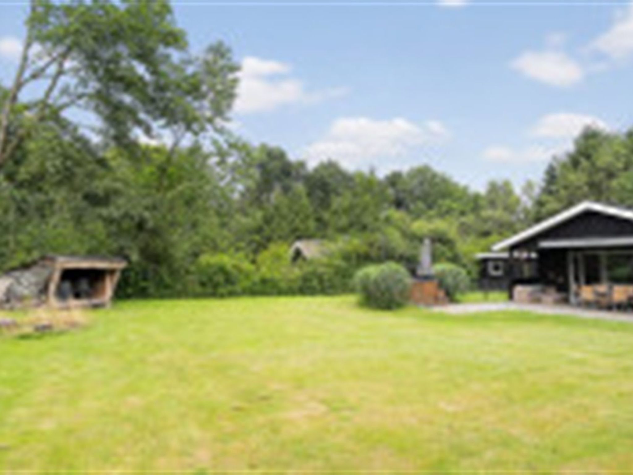 "Kennet" - 30km from the sea-Dehors