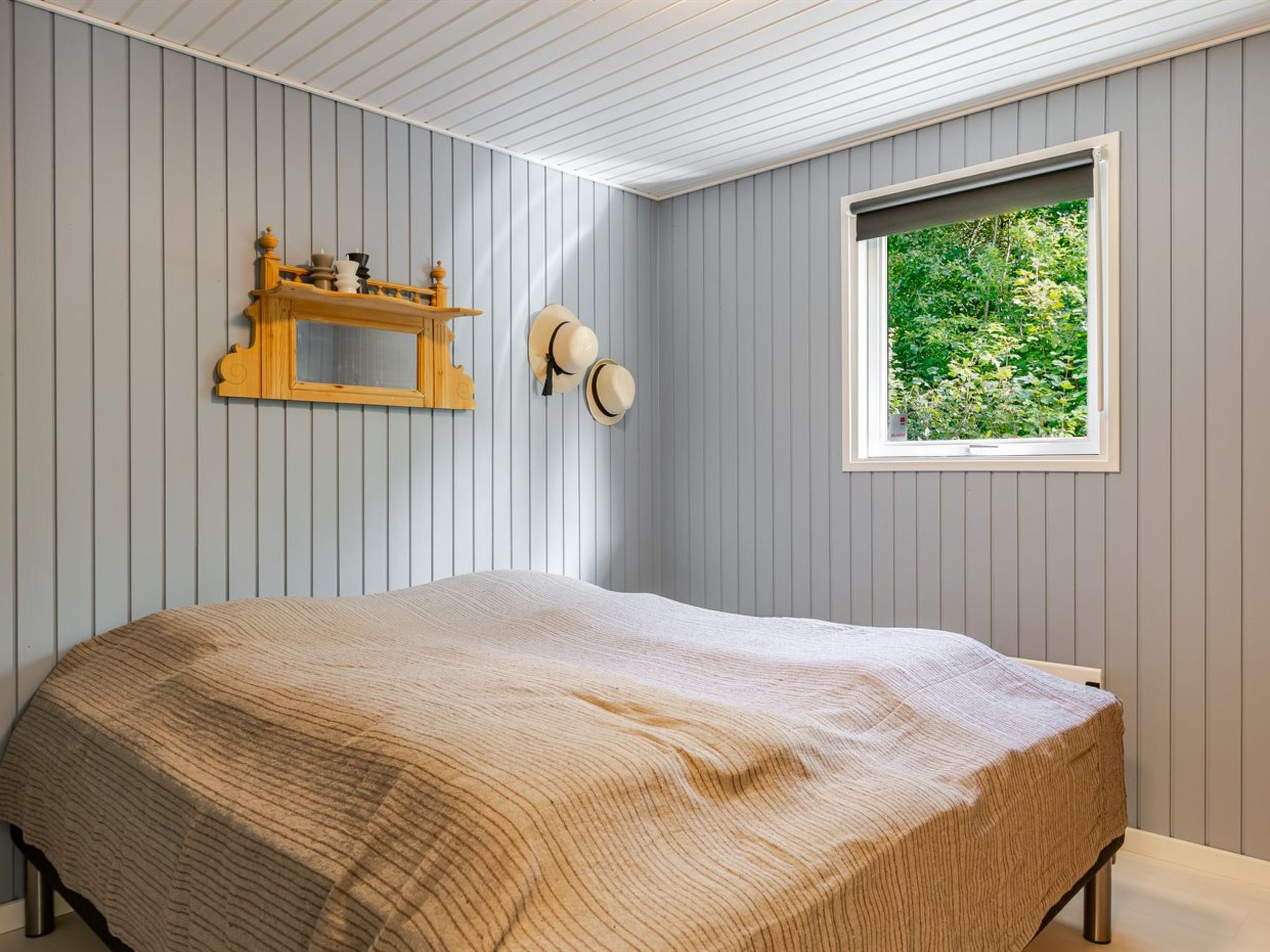 "Kennet" - 30km from the sea-Binnen