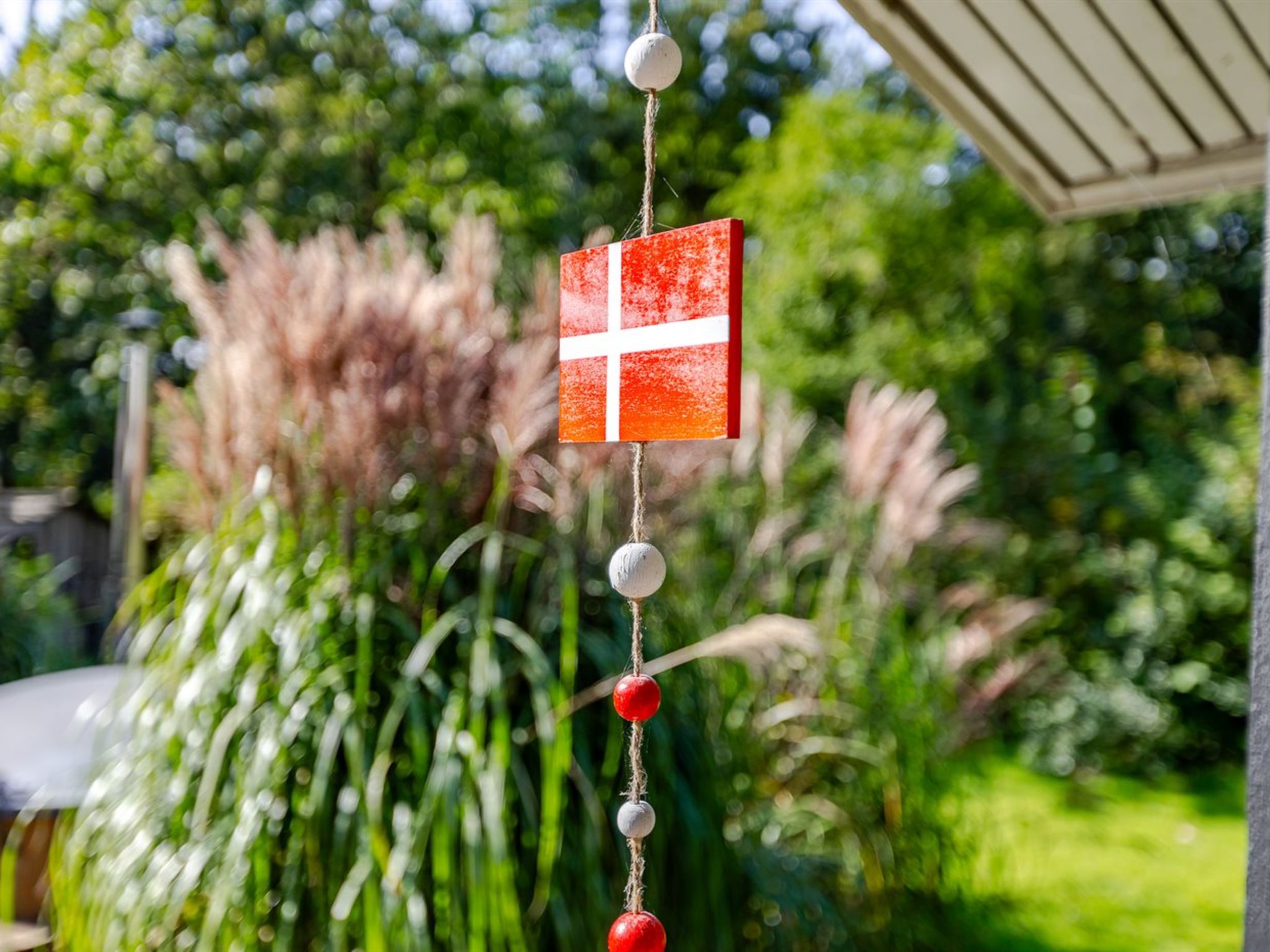 "Kennet" - 30km from the sea