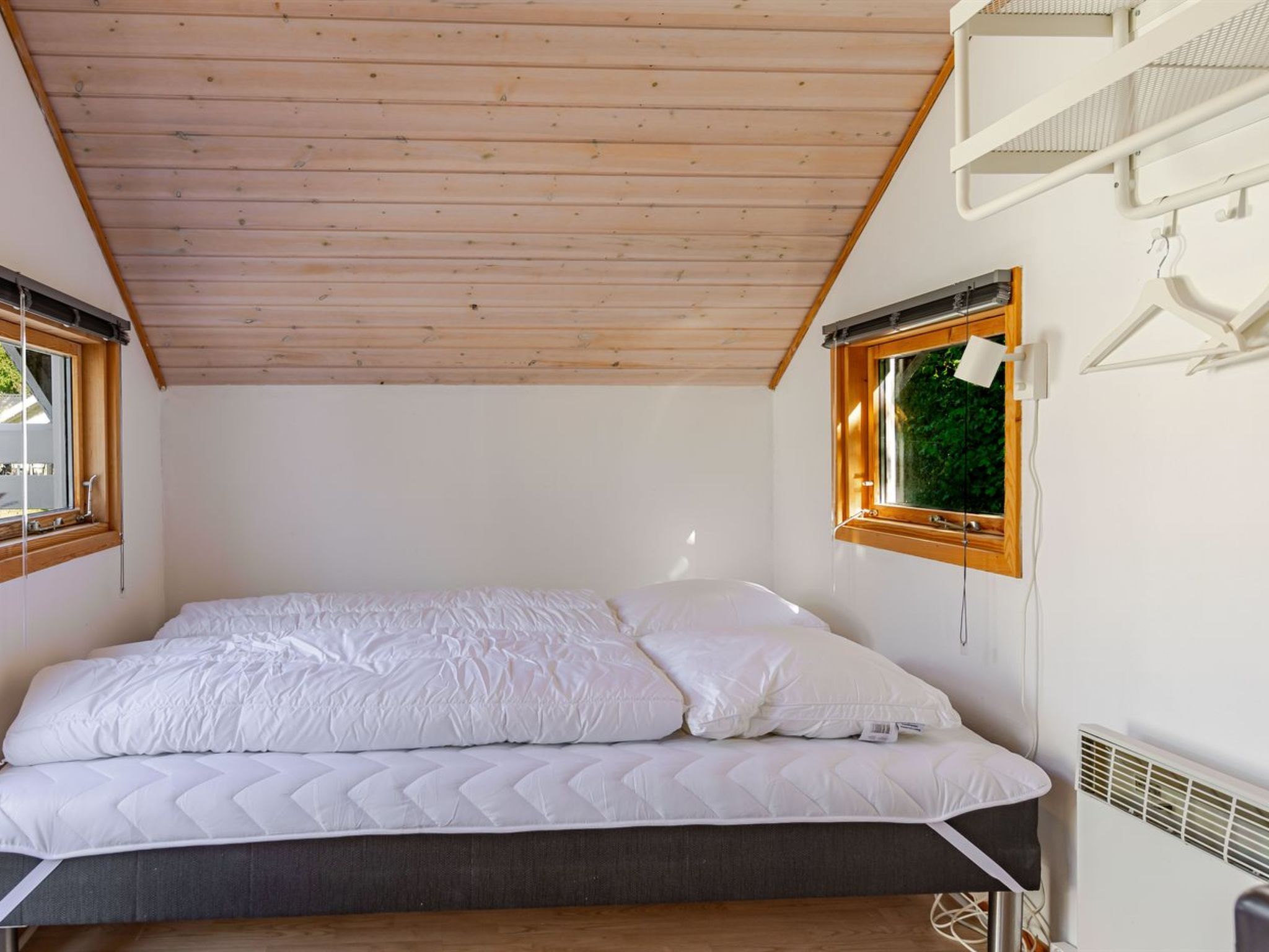 "Madita" - 30km from the sea-Dedans