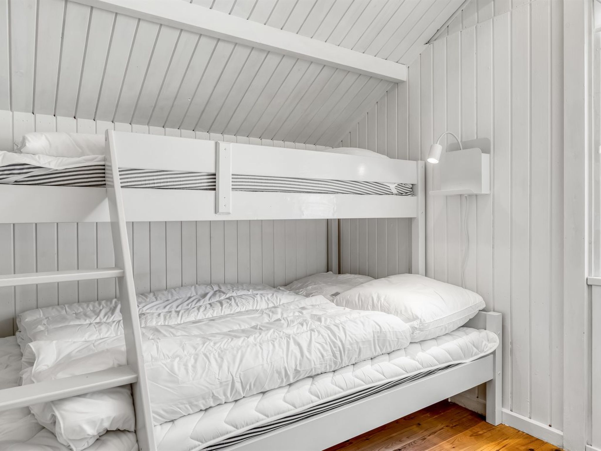 "Madita" - 30km from the sea-Dedans