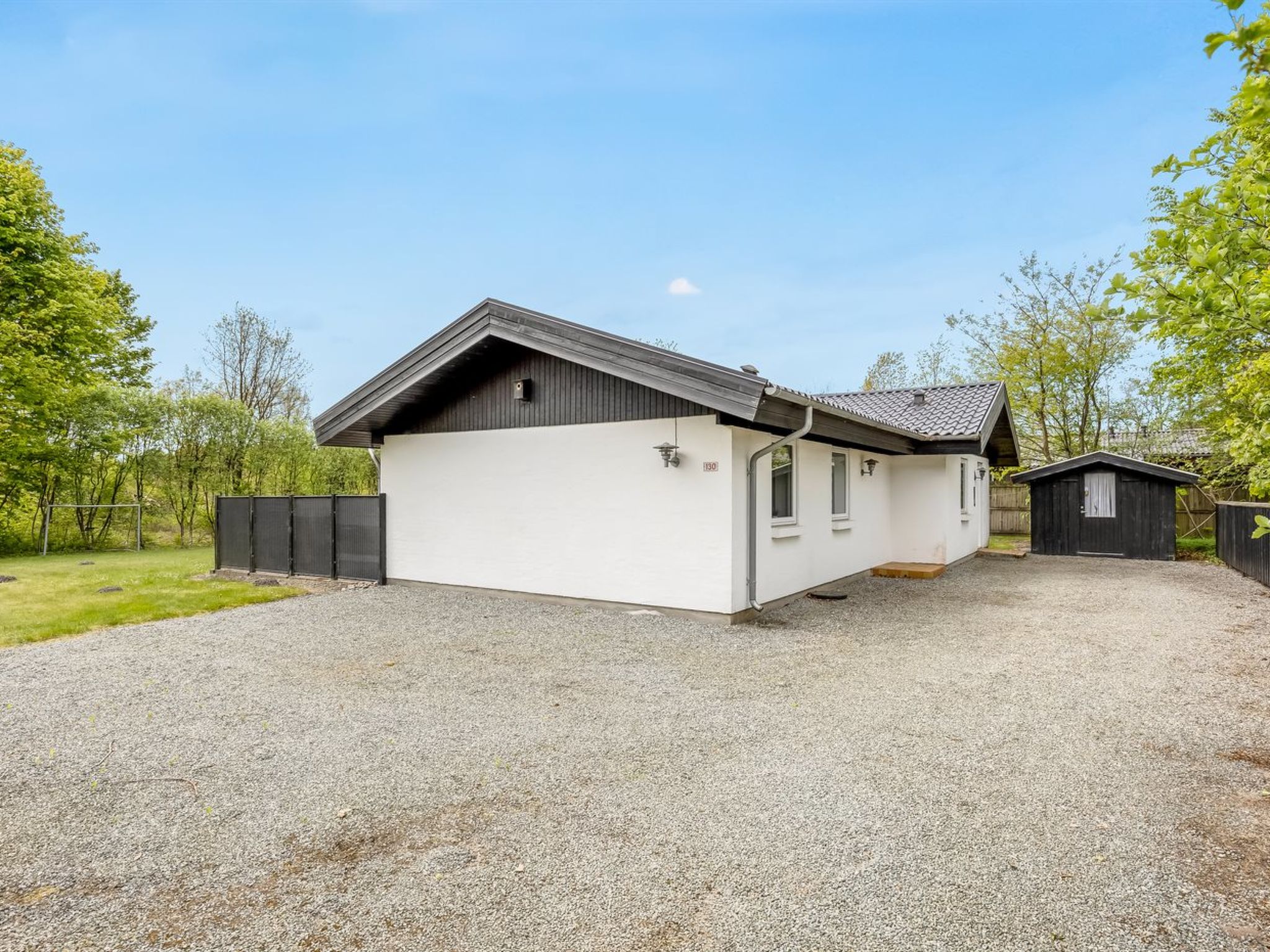 "Gildo" - 30km from the sea — House (4 of 19)