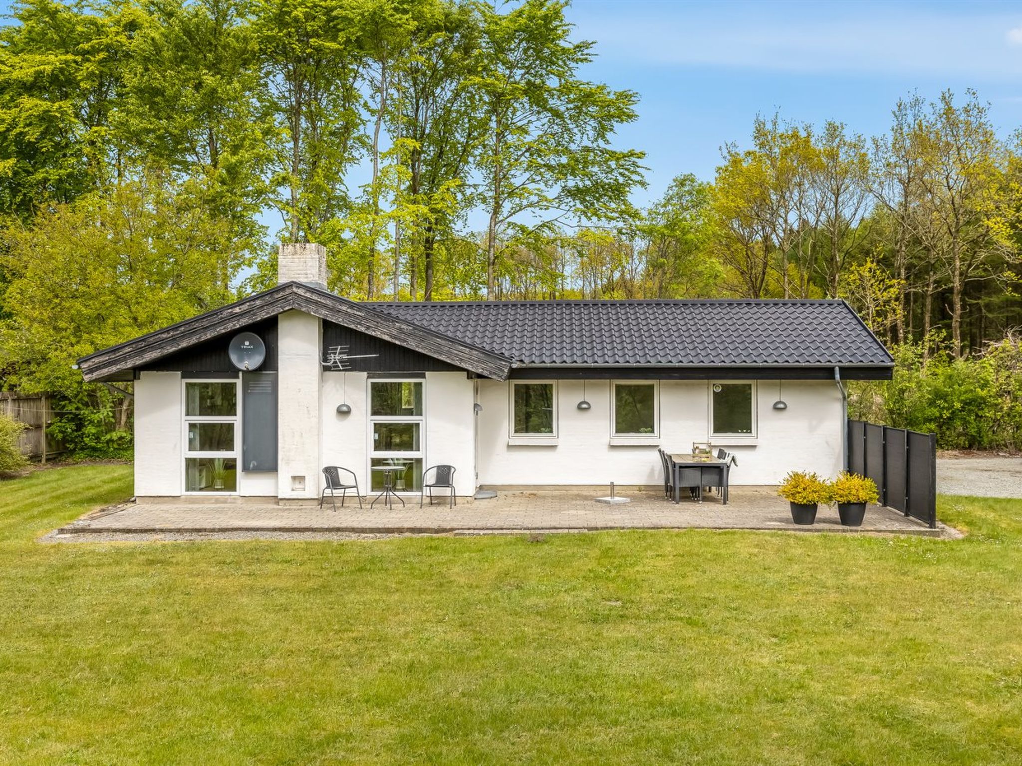"Gildo" - 30km from the sea — House (5 of 19)