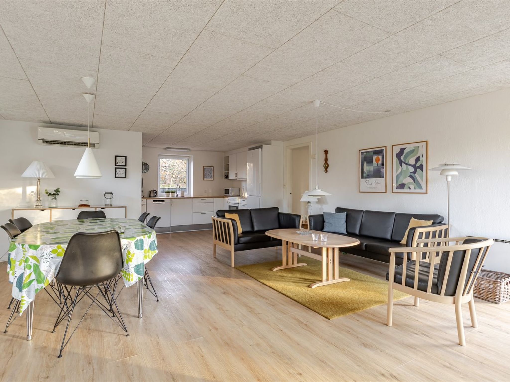 "Gildo" - 30km from the sea