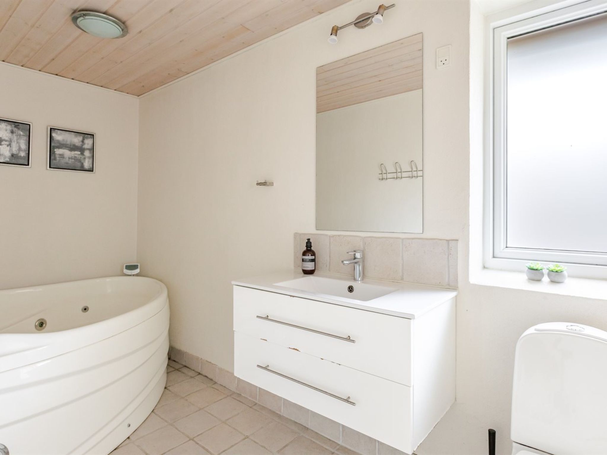 "Gildo" - 30km from the sea-Dedans