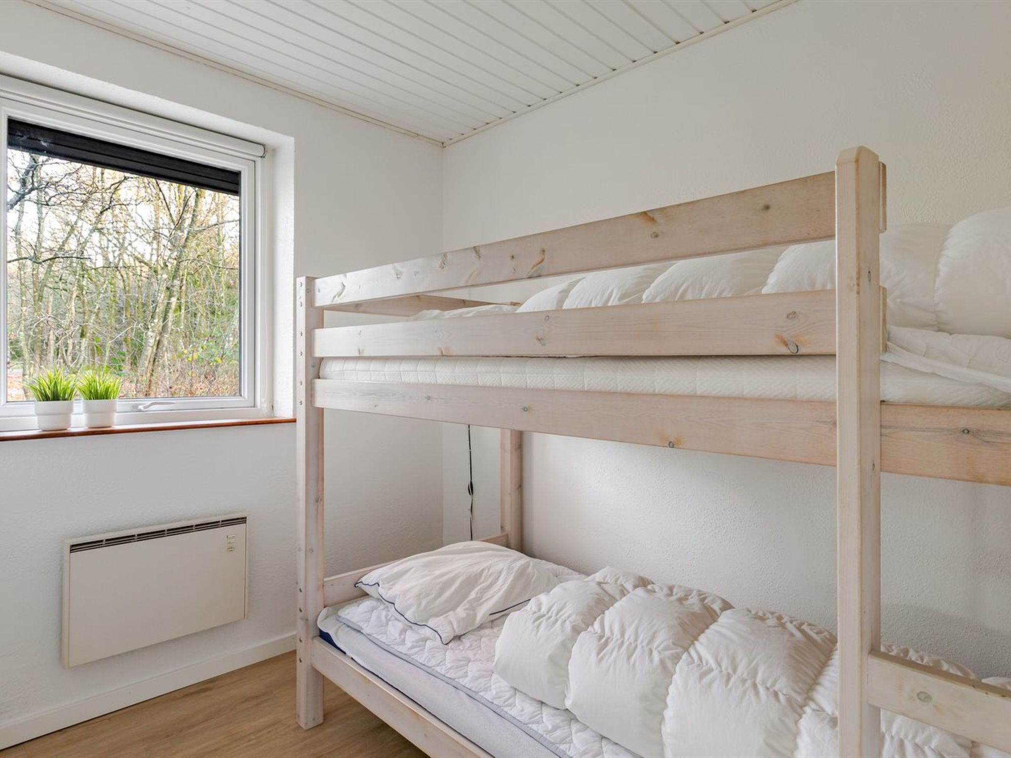 "Gildo" - 30km from the sea-Dedans