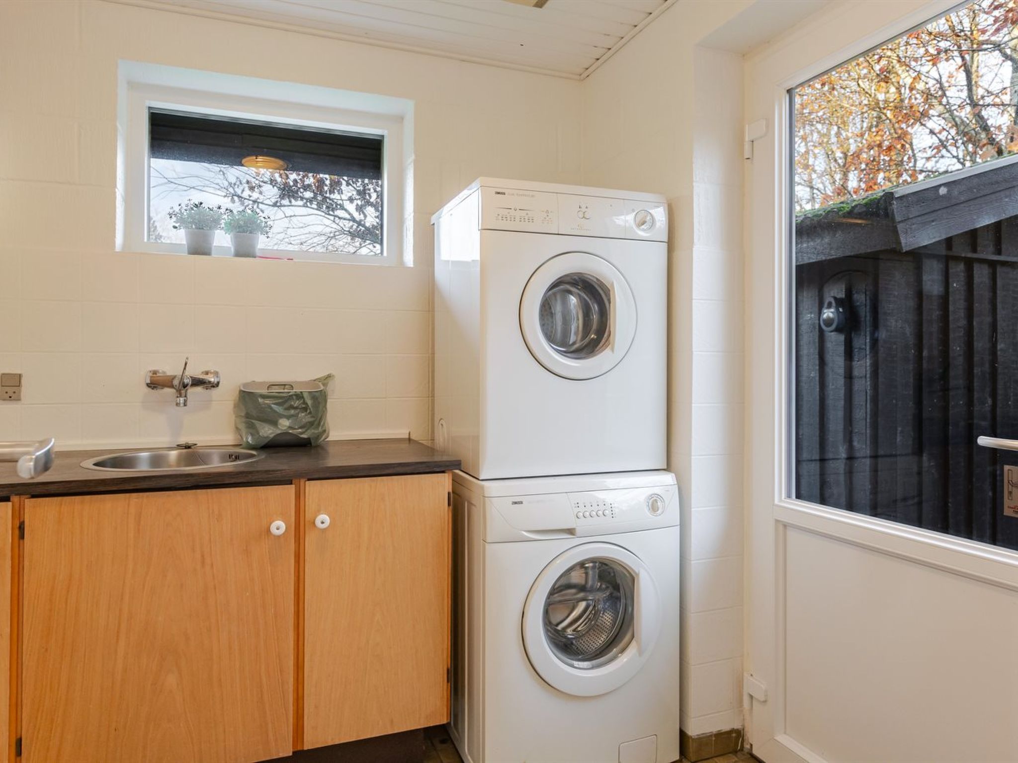 "Gildo" - 30km from the sea-Dedans