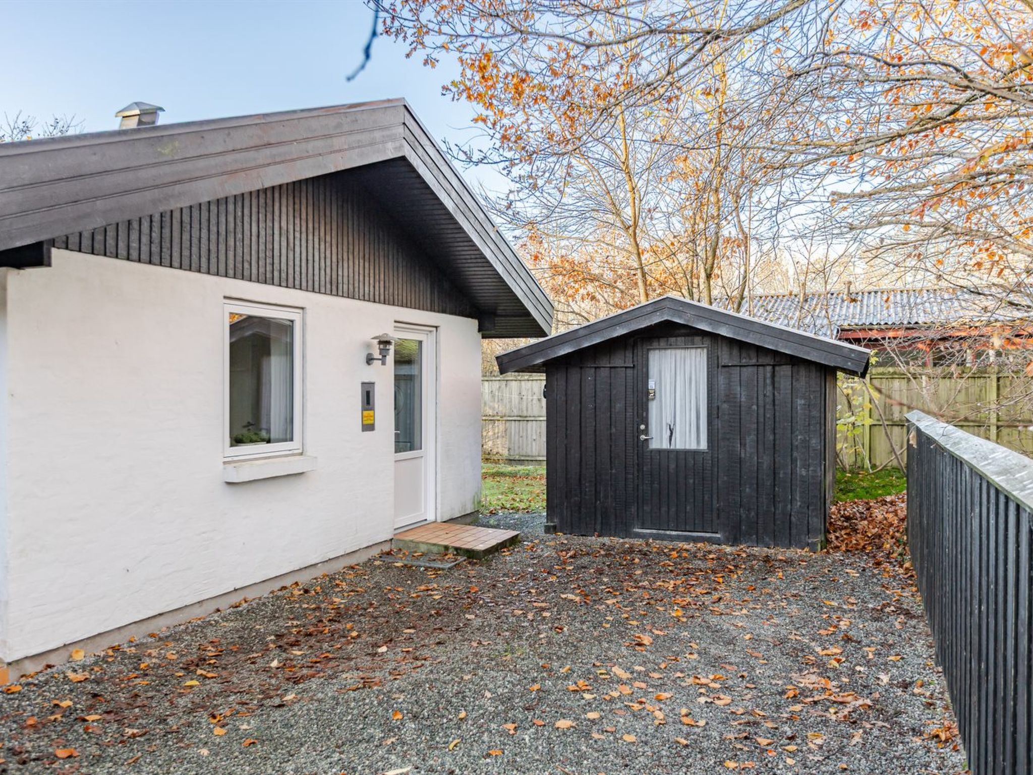 "Gildo" - 30km from the sea-Dehors