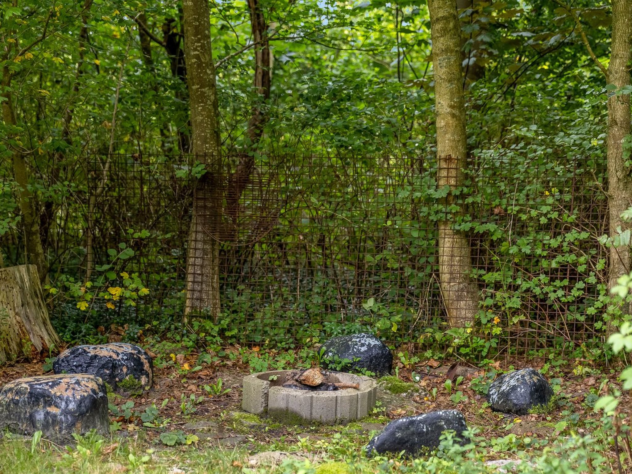 Place
