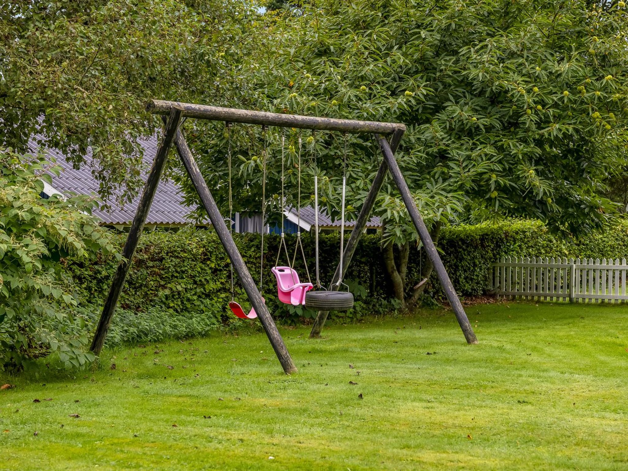 Outdoor