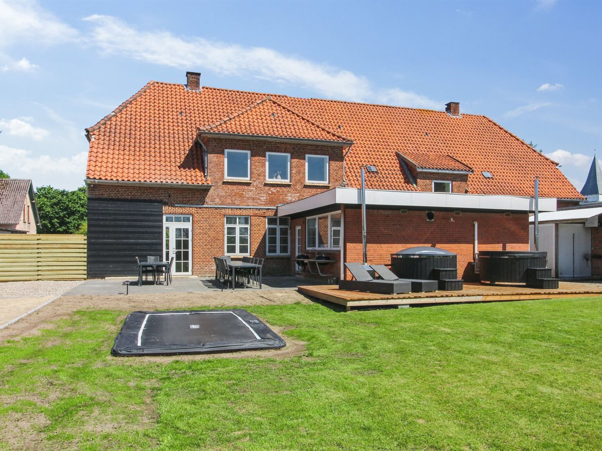 "Grimi" - 36km from the sea — House (5 of 61)