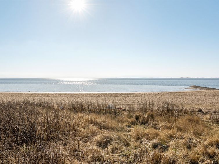 Search and Stay destination Esbjerg V, Denmark from AU$ 646. "Herkko" - 25m from the sea in Western Jutland