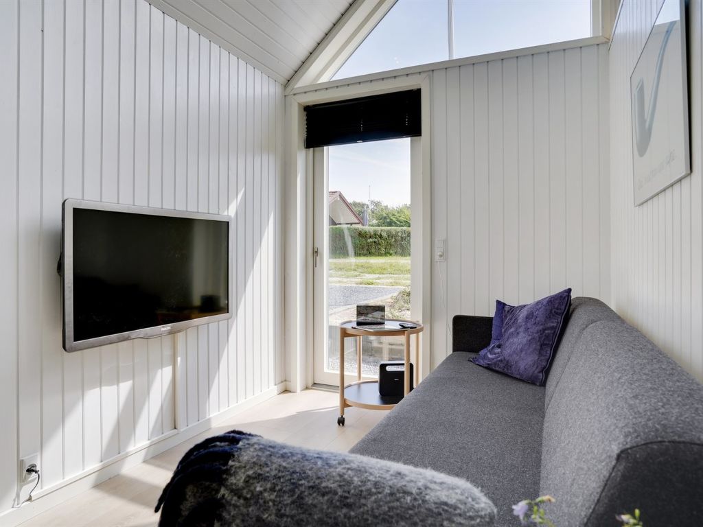 Interhome "Solfrid" - 150m from the sea