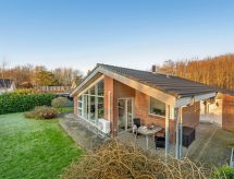 Ferienhaus Takenya