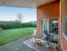 Ferienhaus Takenya