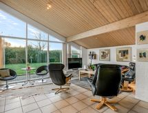 Ferienhaus Takenya