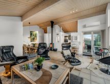 Ferienhaus Takenya