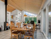 Ferienhaus Takenya