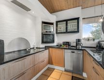 Ferienhaus Takenya