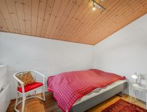 Ferienhaus Takenya
