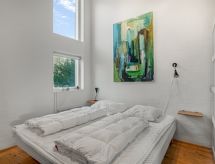 Ferienhaus Takenya