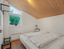Ferienhaus Takenya