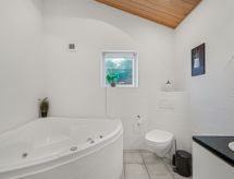 Ferienhaus Takenya