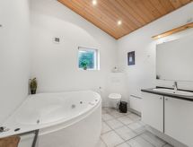 Ferienhaus Takenya