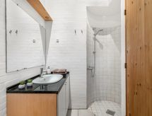 Ferienhaus Takenya