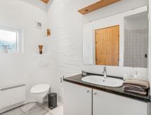 Ferienhaus Takenya