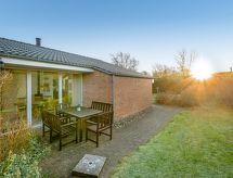 Ferienhaus Takenya