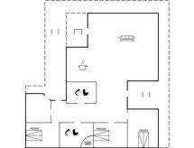 Ferienhaus Takenya