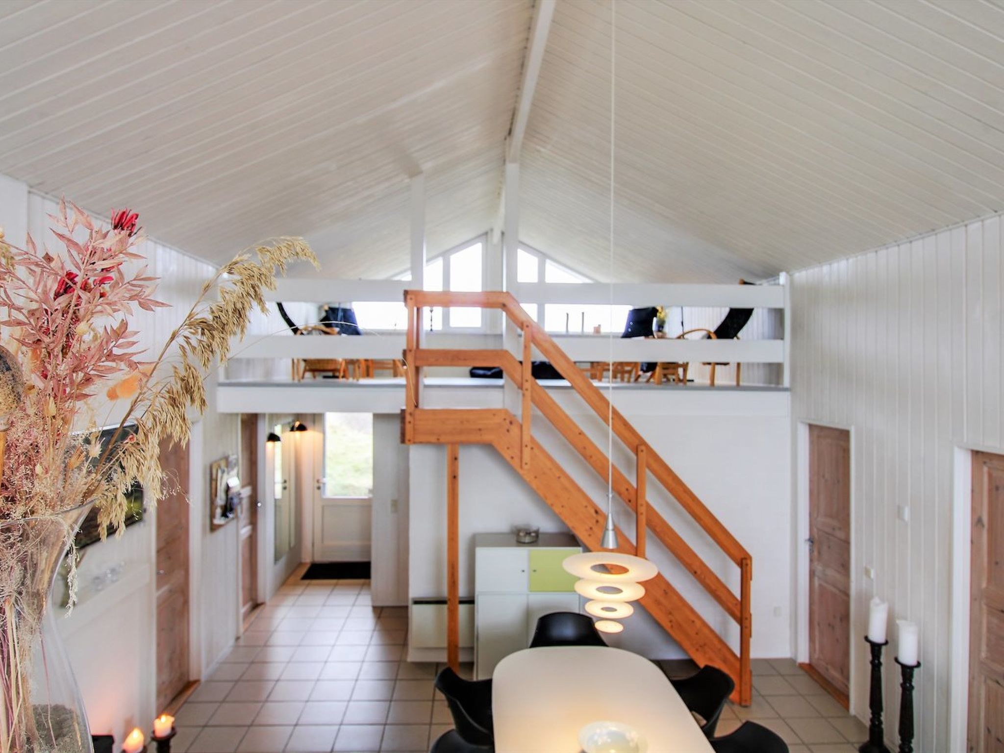 "Hansina" - 500m from the sea