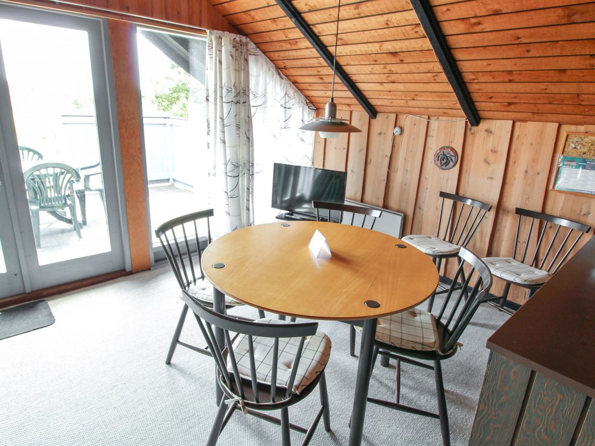 "Keijo" - 1.5km from the sea - Binnen