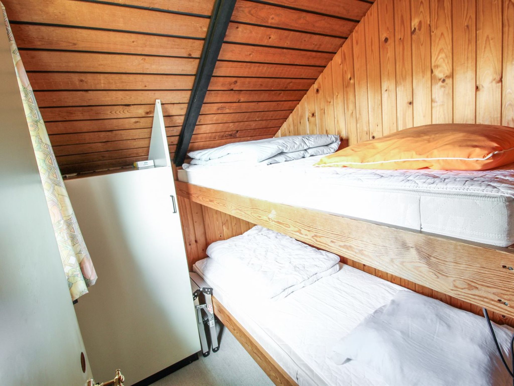 "Keijo" - 1.5km from the sea - Binnen