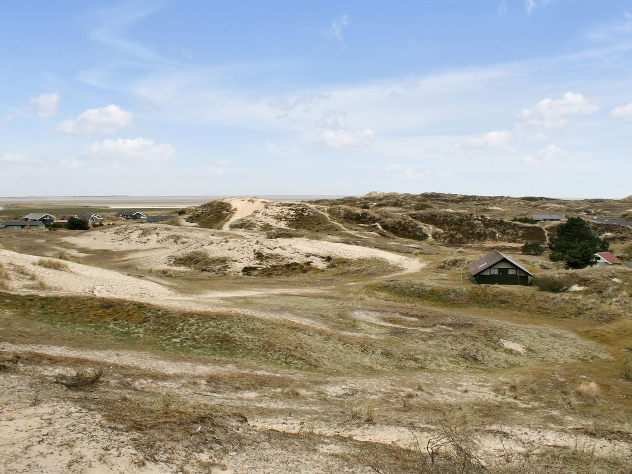 "Keijo" - 1.5km from the sea - Buiten