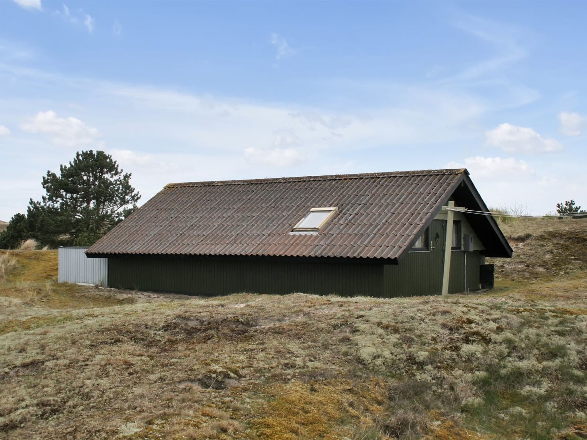 "Keijo" - 1.5km from the sea — House (3 of 17)
