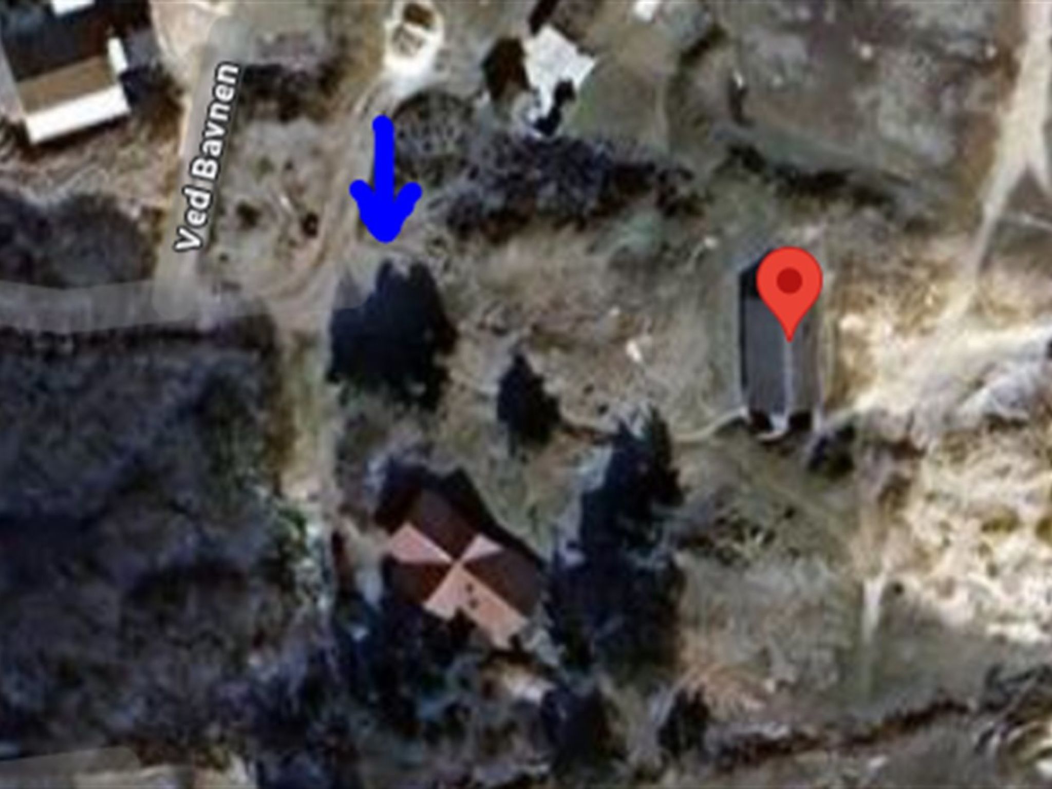 "Keijo" - 1.5km from the sea - Buiten