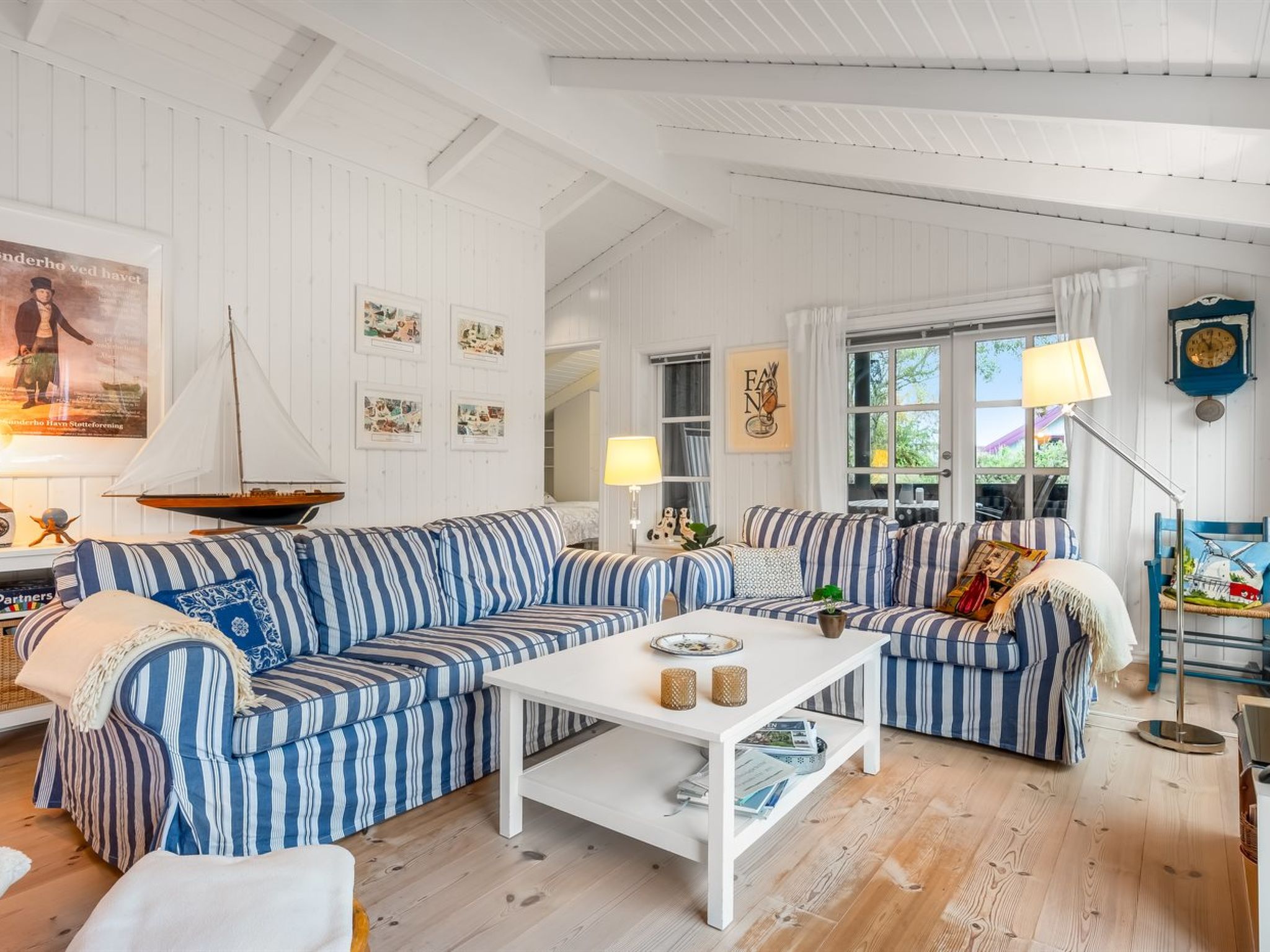 "Danko" - 1.5km from the sea