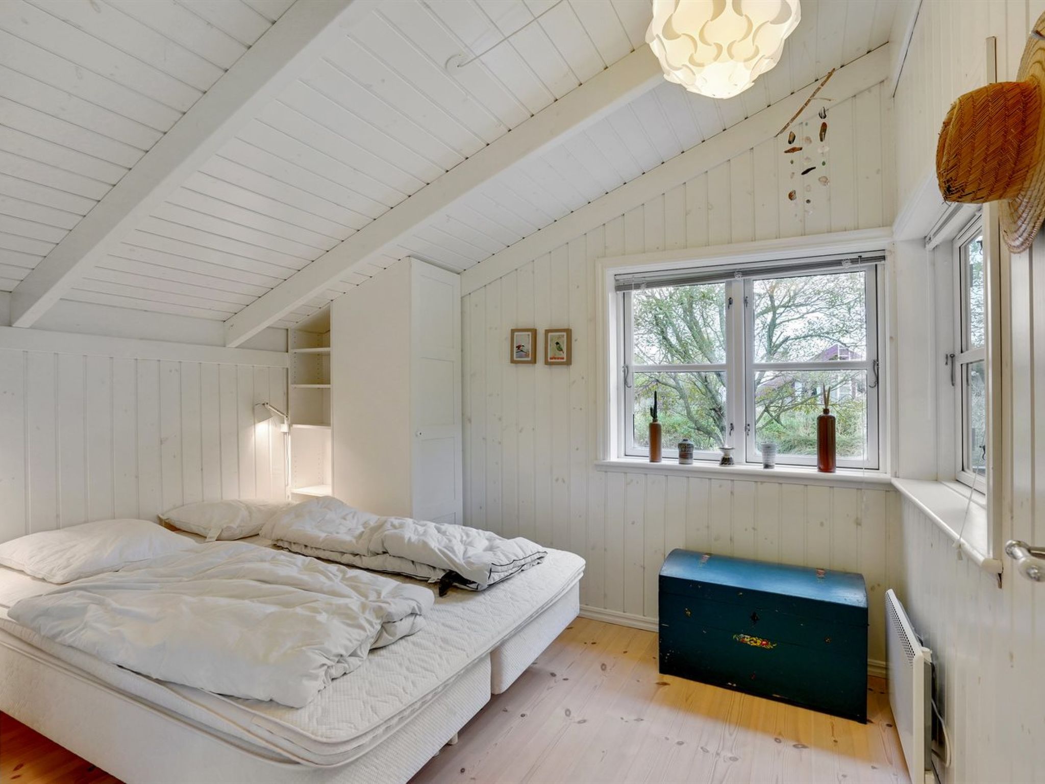"Danko" - 1.5km from the sea-Binnen